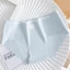 Quần Lót Nữ Su Tim Chất Su Co Giãn Thoải Mái Đáy Lót Cotton Kháng Khuẩn Không Lộ Vân Viền. Che tên sản phẩm