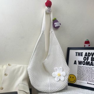 Túi đeo vai hoa kỳ nghỉ bên bờ biển