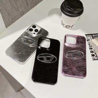 Dành Cho iphone 17promax 17pro 17Air 17 16promax 15 14 14plus 13 12 11 Pro Max 16Plus Ốp Điện Thoại XsMax Xr X Xs Thương Hiệu Vỏ Điện Thoại SE2020 7 8 Plus