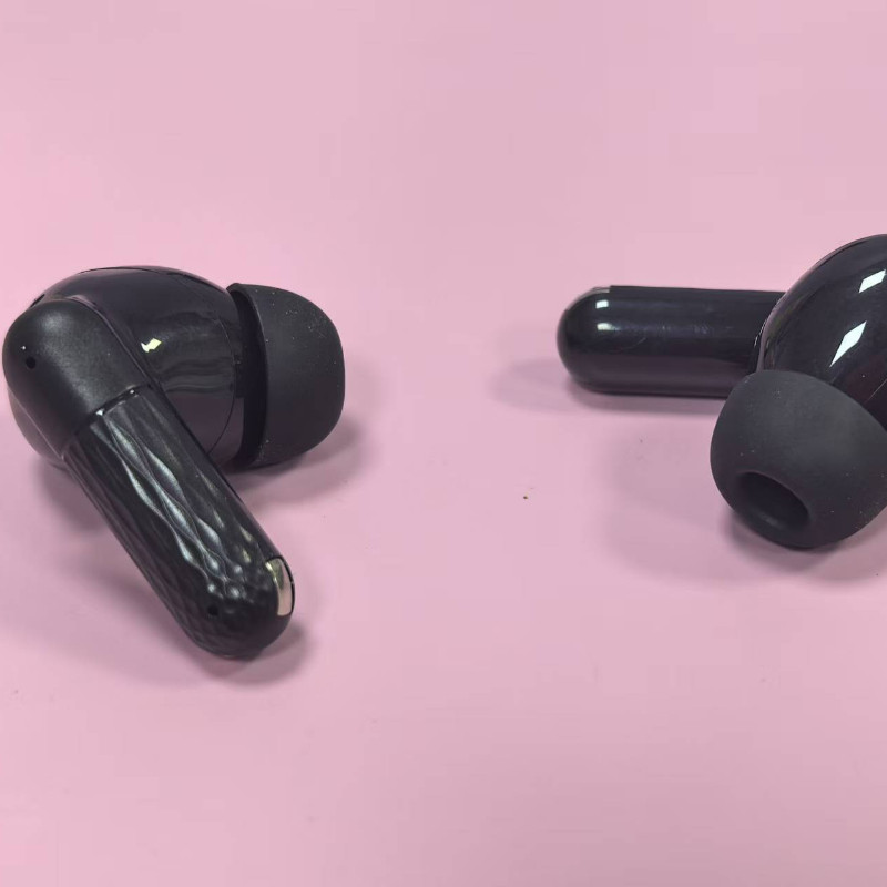 Tai nghe SH-98 / 99TWS Bluetooth 5.3 Tai nghe Giảm tiếng ồn không dây Micro âm thanh nổi chống nước HiFi tương thích