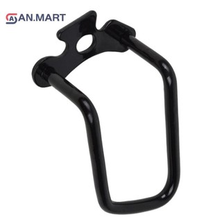 Bigdealssuper Phía Sau Derailleur Móc Treo Dây Xích Bảo Vệ Bánh Răng Vỏ Bảo Vệ Xe Đạp Đi Xe Đạp Bảo Vệ Truyền Khung Thép Siêu