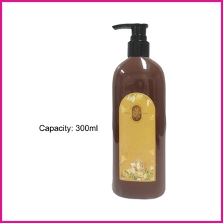 Dầu Gội Tô Màu Tóc Dầu Gội Tự Nhiên Nhuộm Tóc Của Bạn 300ml Màu Chết Thơm Nuôi Dưỡng Hàng Ngày Người Lớn Làm Việc fotvn