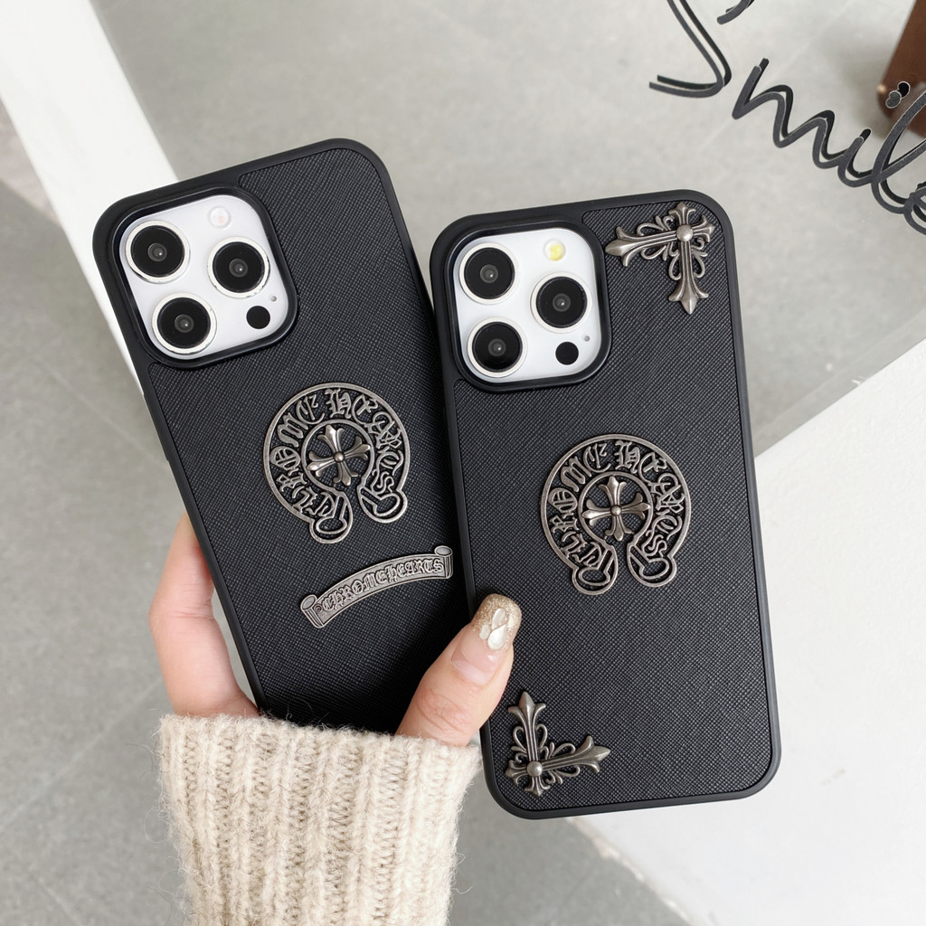 Dành Cho Honor 50SE 80SE 50 60 70 80 90 100 200 300 400 PRO 400LITE 90LITE 200SMART 400SMART Vỏ Điện Thoại Họa Tiết Độc Đáo Cổ Điển. Ốp điện thoại di động bằng da PU tối giản