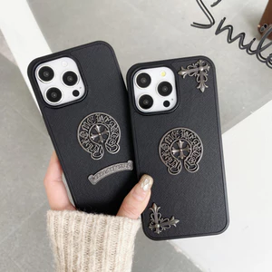 Dành Cho Honor 50SE 80SE 50 60 70 80 90 100 200 300 400 PRO 400LITE 90LITE 200SMART 400SMART Vỏ Điện Thoại Họa Tiết Độc Đáo Cổ Điển. Ốp điện thoại di động bằng da PU tối giản
