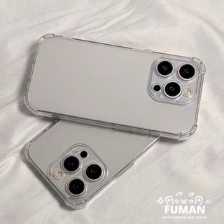 Tương thích với Xiaomi 17 Pro Max 15T Pro Poco M7 Pro Plus C85 C71 5G 4G Ốp lưng TPU mềm trong suốt Vỏ điện thoại đơn giản