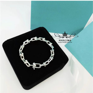 ❈ ❈ Series Link nữ the epulserass925tiffanyyspot goodsspotmen Delos