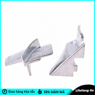 Dưỡng tháo lắp dây curoa cho ô tô, dùng cho bộ tăng đai không có bi