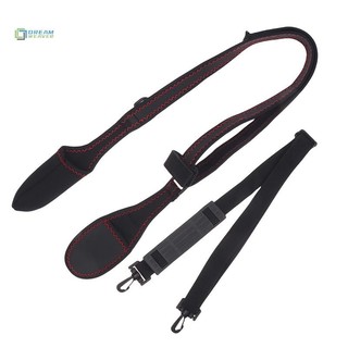 [Dream] Cần Câu Vỏ Bảo Vệ Cần Câu Bay Cần Câu Bao Cực Túi Giá Đỡ Dây Thắt Lưng Bọc Dụng Cụ Di Động Phụ Kiện mới
