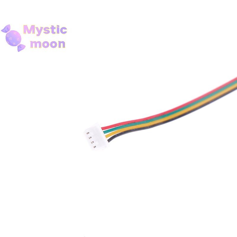 [Mystic] Bảng điều khiển kéo điện 21V Kéo cắt tỉa Bộ điều khiển Bộ phận dụng cụ truyền động động cơ [Mới]