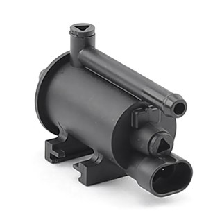28910-25100 Van điện từ thanh lọc hơi cho Forte Sorento 28910-3C100