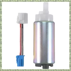 Máy Bơm Điện Cho Động Cơ Phía Ngoài DF200 DF225 DF250 DF300 DF250A DF300A DF 200 225 15200-93J01 15200-98J00