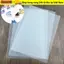 ESSENCEH 10 Tấm Nhựa Thu Nhỏ, Phim Thu Nhiệt DIY Vui Nhộn, Giấy Phim Nghệ Thuật Thu Nhỏ Trong Suốt Cho Đồ Dùng Handmade Làm Tiệc Deco