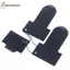 Cheenm Film Pier Simple 135 Film Pier Leader Retriever Extractor Removal 135 Negative Cassette VN