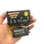 "Nhạc Còi 12V cho Xe Máy – Âm Thanh Lớn, Lắp Đặt Dễ Dàng, Độ Bền Cao"