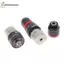 Cheenm Thay Thế Hộp Số Máy Khoan Hộp Số Dành Cho 12V16.8V21V Dụng Cụ Điện Một Phần Thay Thế Không Sử Dụng Công Cụ Điện Một Phần VN