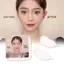 JRP Elf Earhook V-Face Wearable Ear Stand Có thể tái sử dụng Hỗ trợ mạnh mẽ Cố định Bông tai vô hình Protruding Hiệu chỉnh nổi bật JRP