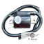 Mobin sườn sirius fi 2013 - jupiter fi - taurus - nouvo lx - nouvo 4 - nouvo sx - nouvo 5 - nouvo 6