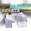 Thời Gian Ròng Rọc Lắp Đặt Hỗ Trợ Kéo Dài Đai Tháo Lắp Lắp Lắp Ráp Công Cụ Tự Động Sửa Chữa Tiện Dụng Cụ Co Giãn Phụ Kiện FMCB