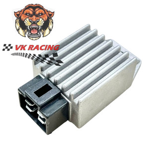 Cục sạc wave nhỏ - dream - future 1 - wave rs - wave a - wave s100 - cub