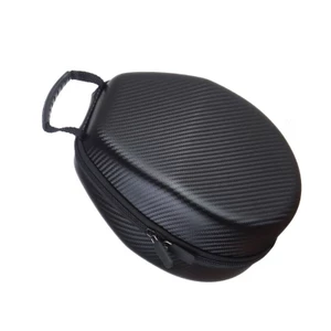 Hộp đựng phụ kiện bảo vệ Yoo Shock Absorbing EVA