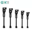 GHX 14 Inch Trẻ Em Đi Xe Đạp Đứng Dễ Dàng Lắp Đặt Cho Qui Thiết Lập Và Đỗ Xe VN