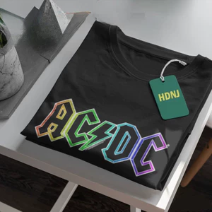 Áo thun nam thể thao cao cấp Boxing Soft 100% Cotton cao cấp tay ngắn dáng rộng
