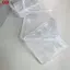 ECK 1 Chiếc Hoạt Hình Mặt Người Búp Bê 3D Silicon Khuôn Móng Tay Khắc Tay Khuôn Móng Tay Nghệ Thuật Trang Trí Silicon Thời Trang Làm Móng Tay Khuôn Phụ Kiện HOT