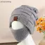 Bộ mặt nạ và mũ dệt kim ấm áp AA Beanie mùa đông có tai ấm nhẹ, vỏ Ne & Cheek cho thể thao ngoài trời VN