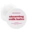Son Dưỡng Sữa Cấp Ẩm Môi Lip Potion Steaming Milk Balm 9ml (Chính Hãng)