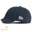 Mũ Bố TOPTOOLCX, Mũ Bóng Chày Cotton Ngắn Vành, Mũ Mềm Phong Cách Trucker