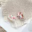 PNPIA- 1 Chiếc Ngựa Quyến Rũ Mặt Dây Để Trang Sức Làm Bông Tai Nelace Vòng Tay Phụ Kiện DIY Tiếp Liệu