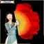 Quạt Bụng Ngắn Trung Quốc, Giả Dài 10 / 20 / 30 / 40cm Nửa Vòng Tròn Lụa Cặp Viền Yangko Dance Tre Người Hâm Mộ Khiêu Vũ, Vũ Công Thực Hành 31 / 36cm Nhuộm Tay Tre Người Lớn Quạt