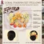 Retro Phong Cách Trung Hoa Nhân Tạo Hoa Tóc Bộ Với Bướm Kẹp Tóc Hợp Kim Nhựa Hoa Phụ Kiện Tóc Cho Hanfu Sườn Xám Chụp Ảnh Cosplay Sân Khấu Hiệu Suất