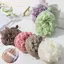 Máy Chà Tắm Cho Toàn Thân Loofah Bóng Tắm Tẩy Tế Bào Chết Bàn Chải Tắm Bóng Massage Tắm Khăn Hoa Cho Cơ Thể Tẩy Tế Bào Chết Toàn Thân Tốt Nhất Cho Dụng Cụ Tắm Tắm