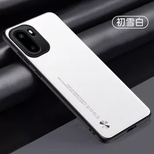 Ốp điện thoại cho OnePlus ACE6 Vỏ cứng cạnh mềm chống sốc