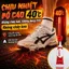 ⚡Ship Nhanh⚡Keo giày siêu bền chống nước hiệu quả | Keo UV sửa chữa tức thì | Keo dán giày không khe hở lâu dài