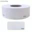 AA 500 Chiếc Có Thể Viết Nhãn Stiers Phân Loại Thực Phẩm Nhãn Giấy Dính Văn Phòng Nhà Quà Tặng Stiers VN