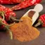 Bột Cumin Cay 2g Thịt Nướng Nhúng Gia Vị Thương Mại Độc Lập Gói Tưới Bột Ớt Gói Thịt Nướng Gà Chiên Takeaway 26.6.15