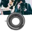 Apill Màng ngăn ống kính apill 1,2-18mm Iris 12 lưỡi bền cho kính hiển vi