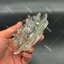 Chụp Đèn Pha Lê Hoa Sen Trung Quốc Châu Âu Pháp Đèn Chùm Đèn Chiếu Sáng Lỗ Nhỏ 13 Mm Chụp Đèn MOKK