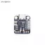 5807 HUSB238 PD Decoy Module Bảng sạc nhanh có điều khiển IIC Đầu ra cố định cho các thiết bị chuyển đổi nguồn Đẹp