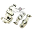 Bộ trục cốt cam cò Grander - Janus