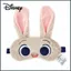 YT4 Mới Điên Zootopia Trẻ Em Mặt nạ Mắt Bữa Trưa Nghỉ Ngủ Che Bóng Hoạt Hình Cô Gái Dễ Thương Mặt nạ Mắt