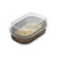 Máy Xay Tỏi Gừng Hướng Dẫn Sử Dụng Gia Đình Minced Nước Gừng Minced Tỏi Yam Dụng Cụ Thực Phẩm Bổ Sung Máy Xay Tỏi Kèm Hộp Đựng TQHY