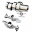 Bộ trục cốt cam cò hàng cao cấp SH 150 - SH VN 150