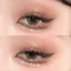 Bảng Phấn Mắt 9 Ô Tone Đất Thời Thượng Chất Phấn Mịn Lì Dễ Phối Màu Makeup Tự Nhiên Hằng Ngày