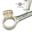 Bộ tay dên ắc bạc đạn VOI hàng cao cấp DD70 ( GB5-23.10-13 )