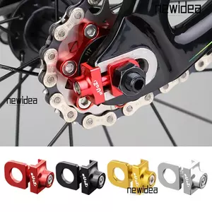 Dây căng NEWIDEA cho Bu lông điều chỉnh bán chạy bằng hợp kim nhôm BMX Fixie