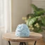 Kem Cuộn Squishy Đồ Chơi Phong Cách Món Tráng Miệng Kem Cuộn Đồ Chơi Mịn Squeezable Cho Bàn Làm Việc, Văn Phòng