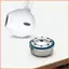 Star Resolution 10MM Beryllium Driver Thiết bị âm thanh loa phòng âm thanh đôi